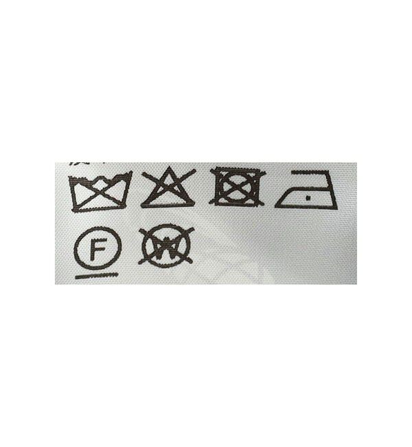 BEAMS PLUS「ヘリンボーン ダッフルコート」|ダッフルコート|