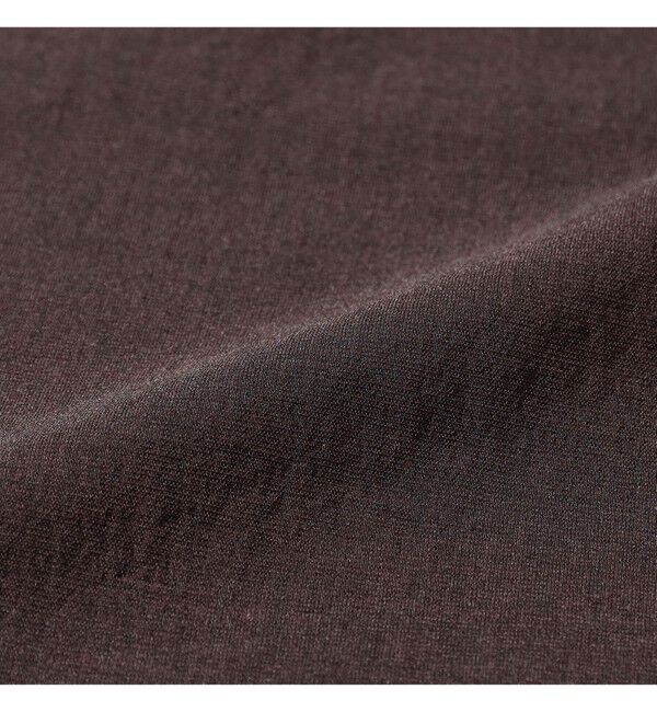 BEAMS「EVALET（R） ワイドショーツ」|その他|