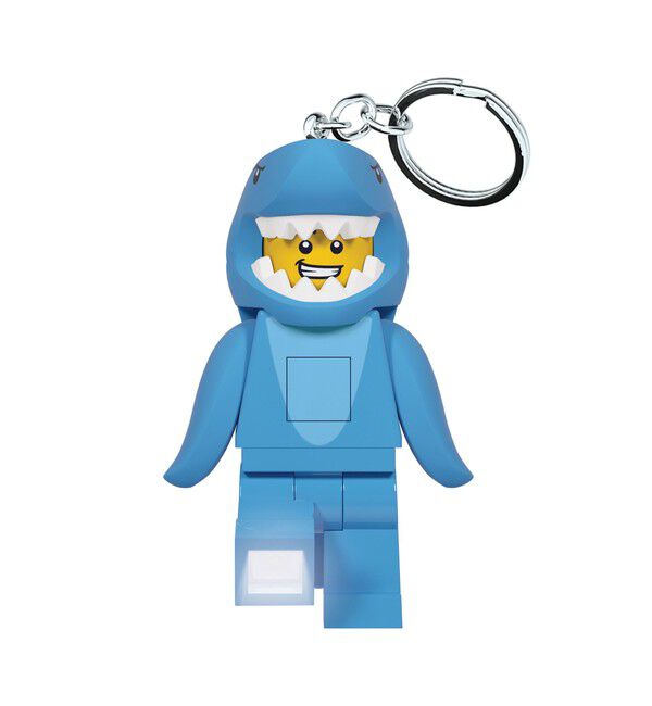 BEAMS「LEGO(R) / LED Lite Keychain キーライト」|キーケース|