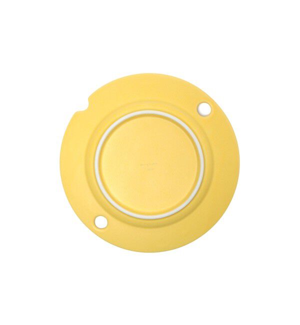 BEAMS「CHEESE_PLATE18」|食器・キッチングッズ|