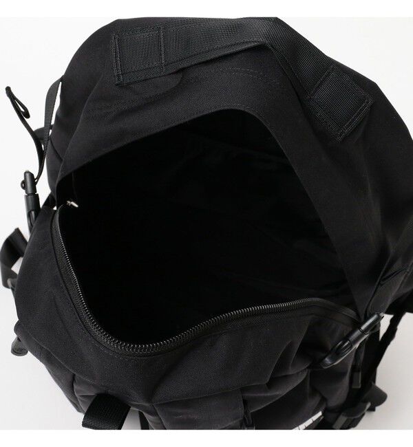 BEAMS「THE NORTH FACE / Kinkajou」|リュック|