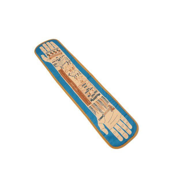 BEAMS「STUART GARDINER DESIGN / ダブル オーブングローブ」|食器・キッチングッズ|