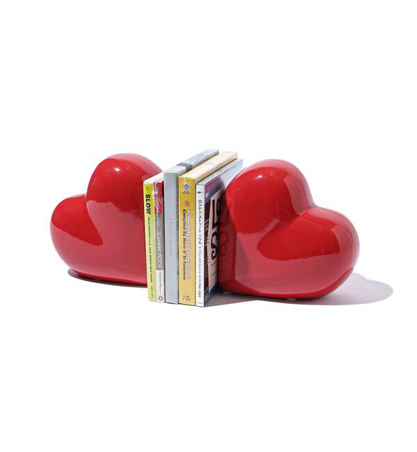 BEAMS「DOIY / Love Bookend」|その他|