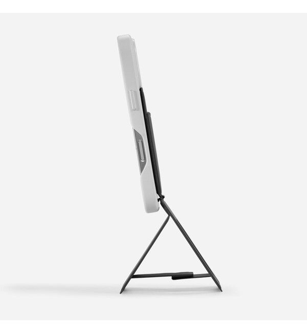 BEAMS「MOFT / 8-in-1 多機能スタンド」|モバイルケース|