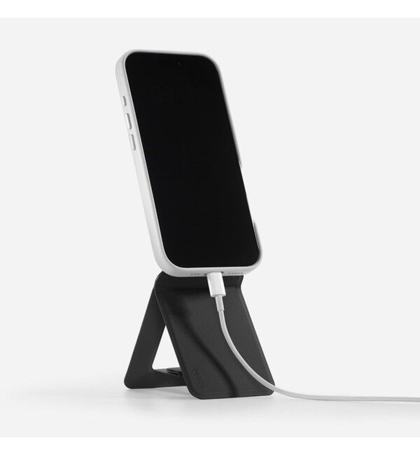BEAMS「MOFT / 8-in-1 多機能スタンド」|モバイルケース|