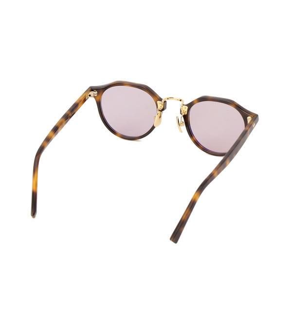 SHIPS「A.D.S.R.: SATCHMO」|サングラス|