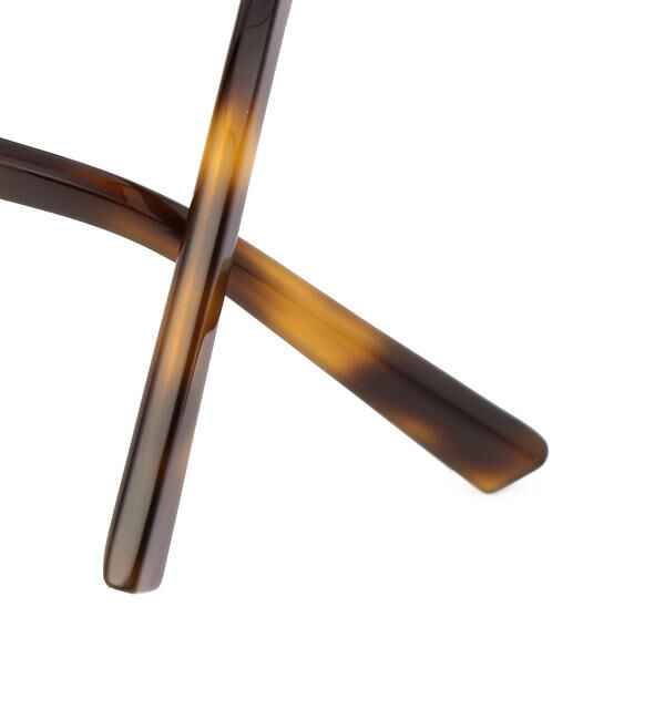 SHIPS「A.D.S.R.: SATCHMO」|サングラス|