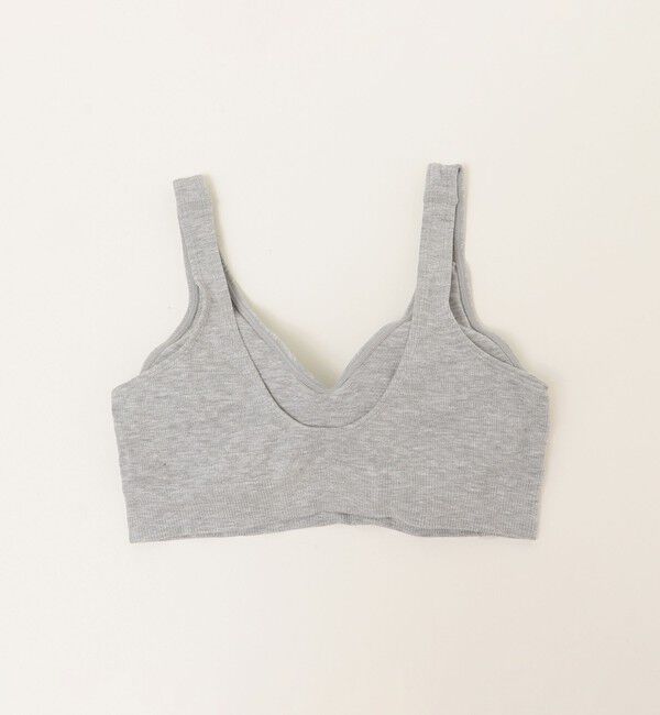 SHIPS any「Boody:シェイパーパッドブラ2」|その他|