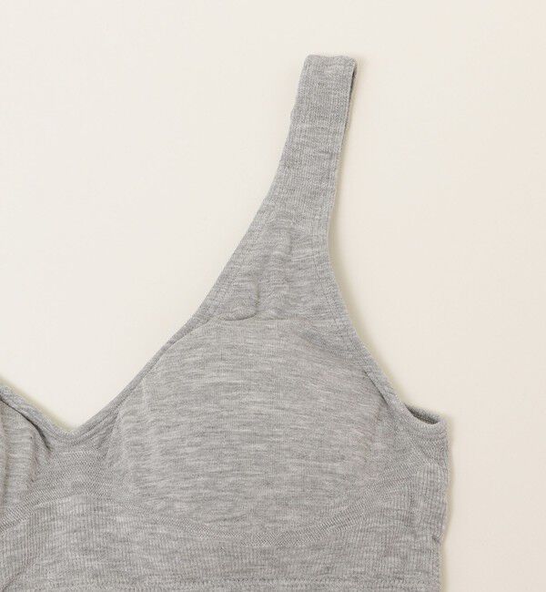 SHIPS any「Boody:シェイパーパッドブラ2」|その他|