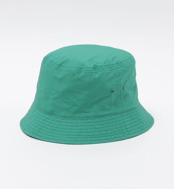 SHIPS「SUBLIME: ライト バケット ハット 」|ハット|