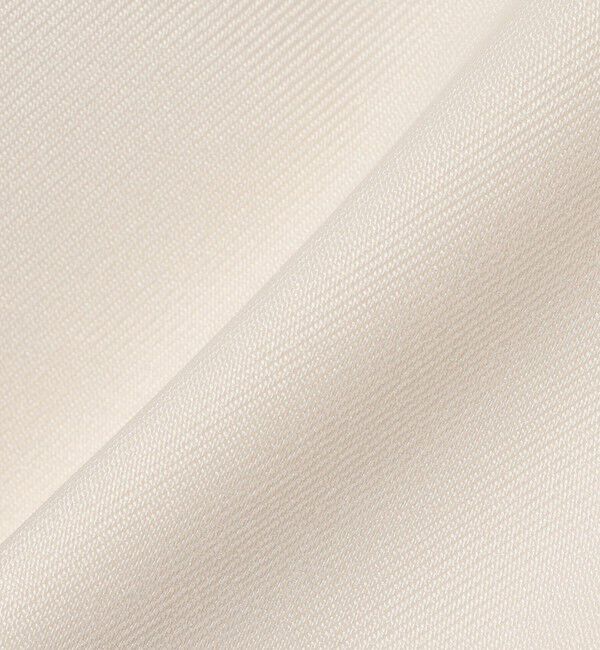 SHIPS any「SHIPS any: ドライツイル ショールカラー Aライン コート［NAVY BLUE］」|その他|