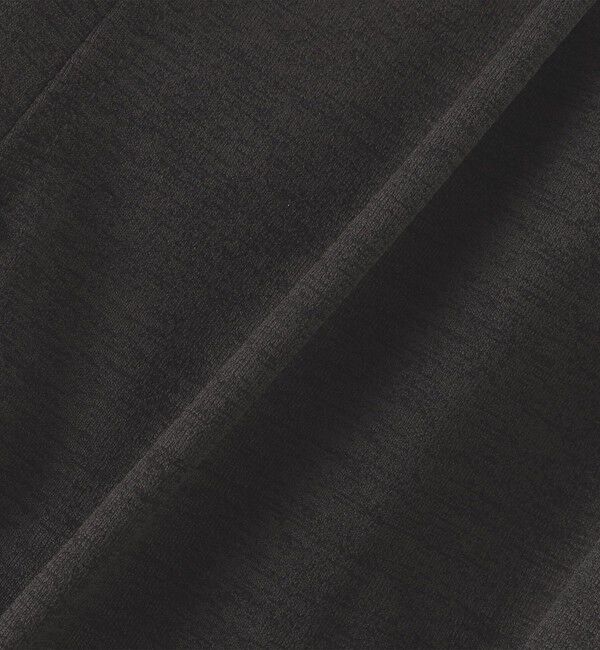 SHIPS KIDS「【SHIPS KIDS別注】RUSSELL ATHLETIC:100～130cm /〈吸水速乾/抗菌/防臭〉ショーツ」|その他|