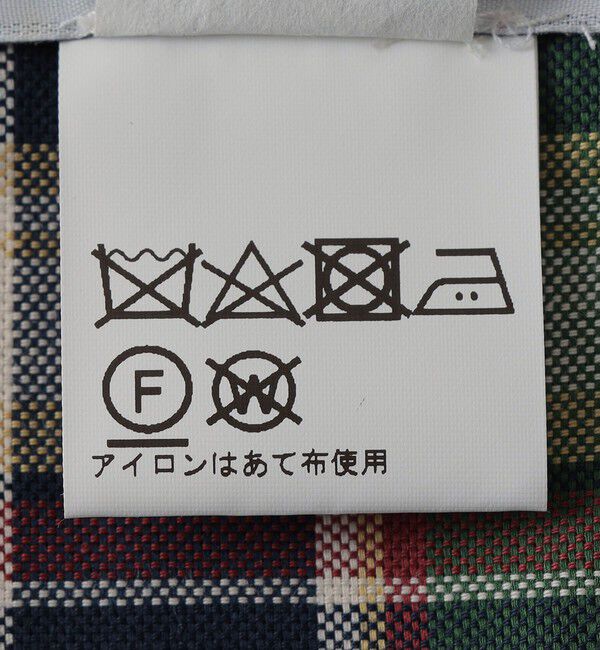 SHIPS Colors 「BARRY BRICKEN:チェック ジャケット(セットアップ対応可能)」|テーラードジャケット|