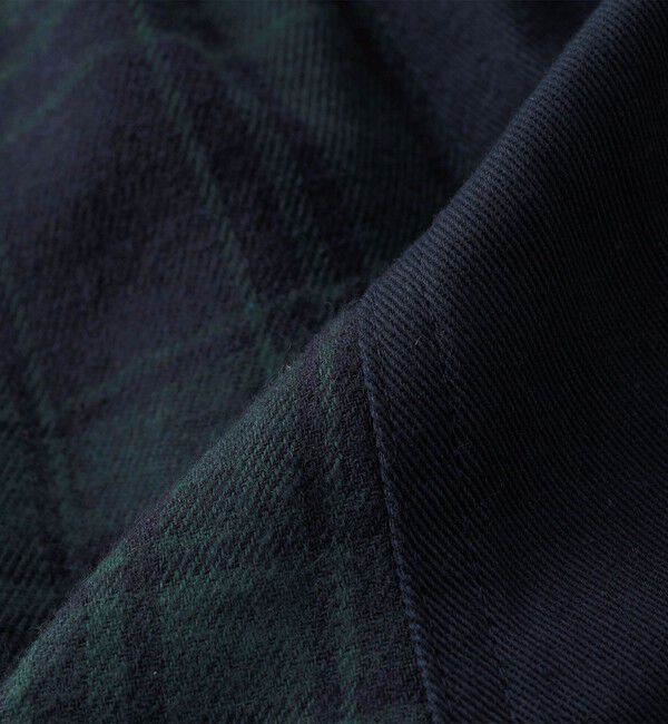 SHIPS KIDS「THE PARK SHOP:105～145cm / BASEBALL PARK SHORTS」|その他|