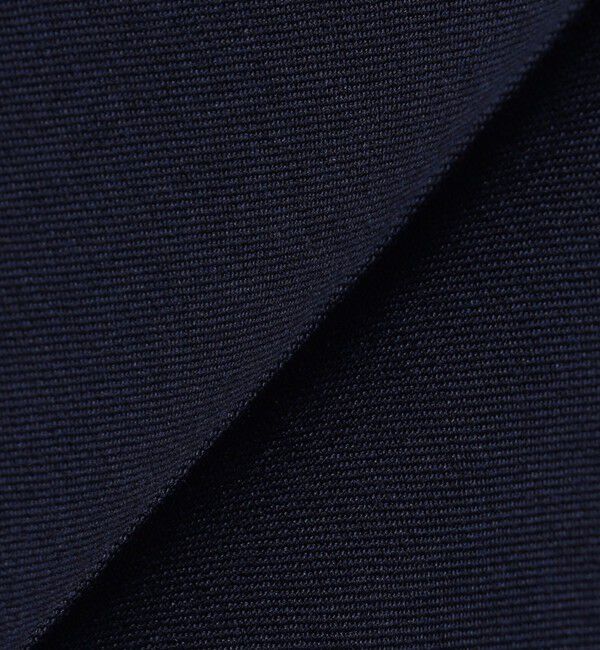 SHIPS Colors 「SHIPS Colors:〈洗濯機可能〉TW パンツ 2(セットアップ対応可能)」|スラックス|