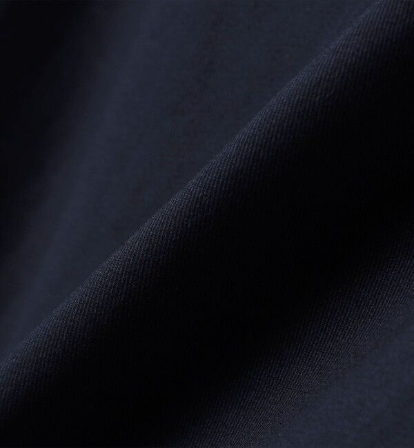 SHIPS KIDS「SHIPS KIDS:140～150cm / ラップ キュロット」|キュロット|