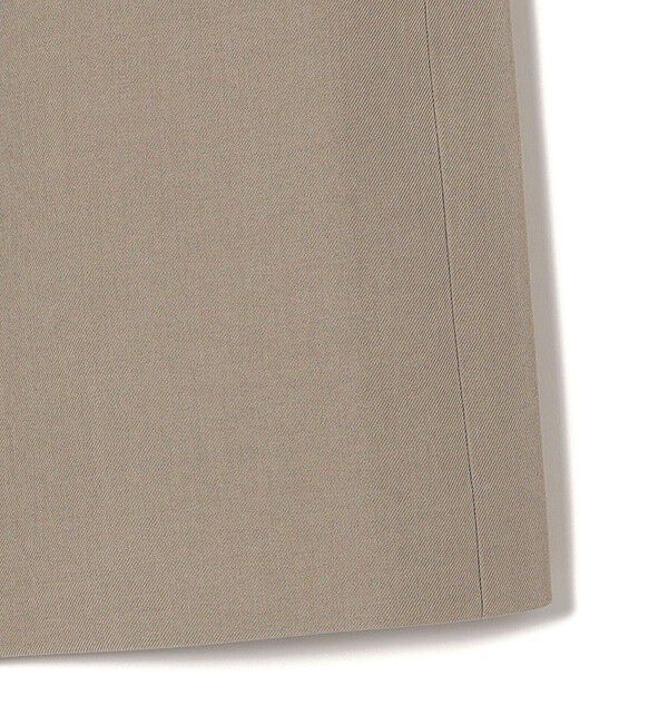 SHIPS Colors 「SHIPS Colors:ダブルボタン ブレザー(セットアップ対応可能)◇」|テーラードジャケット|