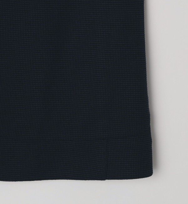 SHIPS「SHIPS: サーフニット ジャージー ジャケット」|テーラードジャケット|