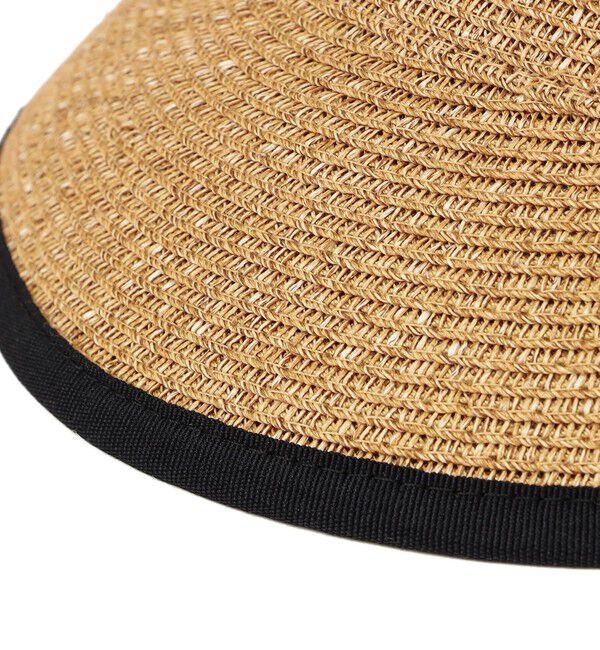 SHIPS Colors 「odds:ブレード キャップ」|キャップ・キャスケット|