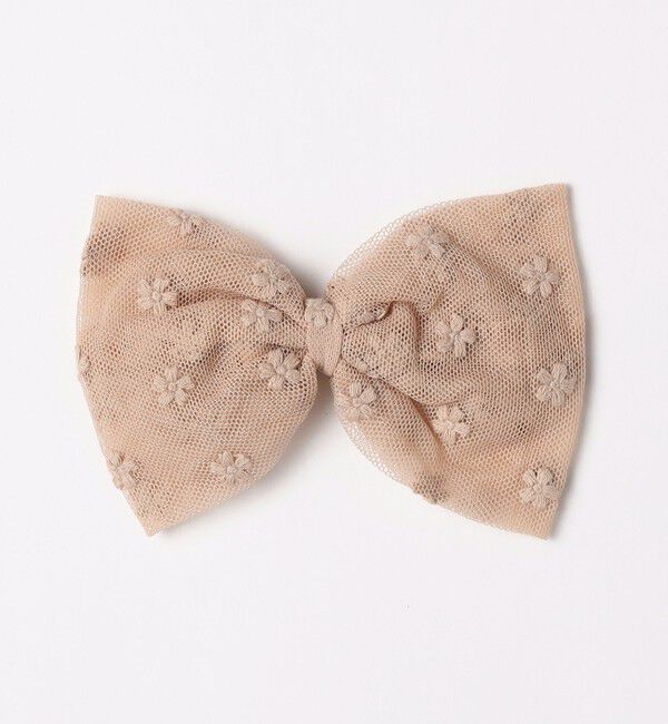 SHIPS Colors 「SHIPS Colors:80～130cm /〈洗濯機可能〉バルーン ジャンパースカート」|ジャンパースカート|