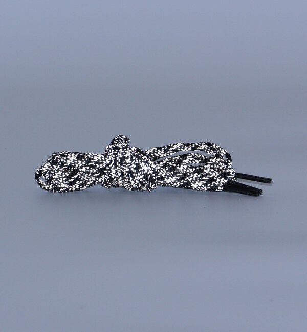 SHIPS「HOKA: U BONDI 8 TS CAGED」|スニーカー|