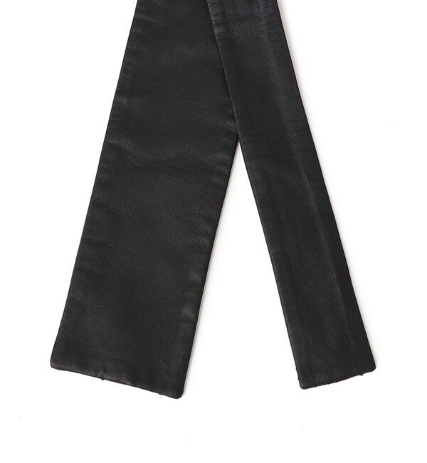 SHIPS for women「【SHIPS別注】oblada: 50th ANNIV ネクタイ」|ネクタイ・蝶ネクタイ|