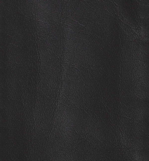 SHIPS for women「【SHIPS別注】oblada: 50th ANNIV ネクタイ」|ネクタイ・蝶ネクタイ|