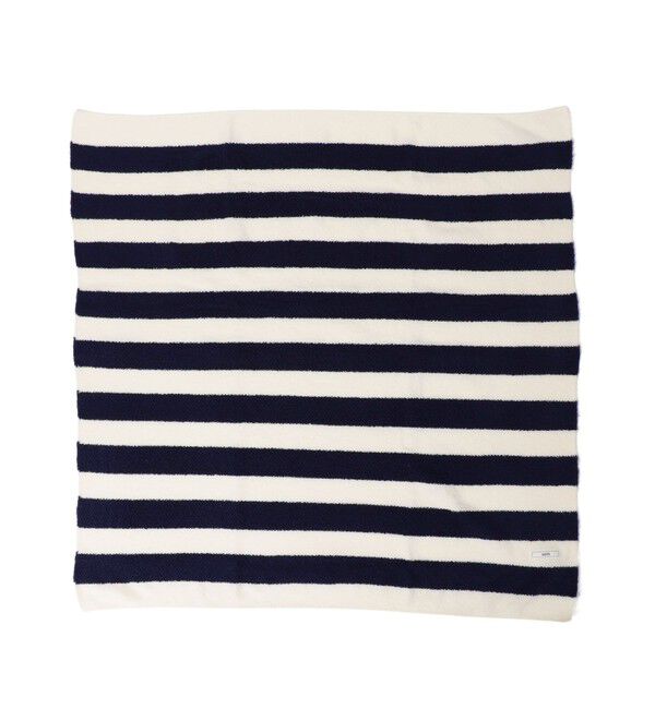 SHIPS KIDS「SHIPS KIDS:ブランケット ソックス ギフト セット」|ギフトセット|