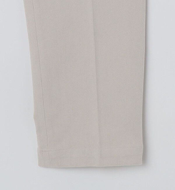 SHIPS Colors 「SHIPS Colors:〈手洗い可能〉AVANT(R) コーデュロイ スラックス」|スラックス|