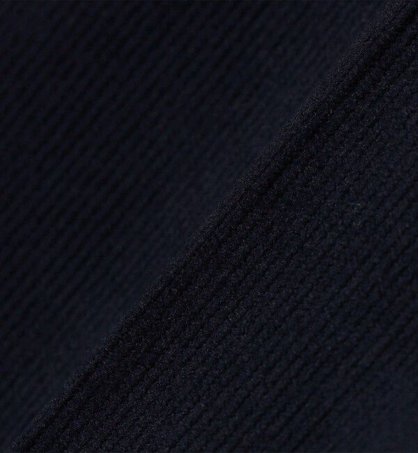 SHIPS Colors 「SHIPS Colors:〈手洗い可能〉AVANT(R) コーデュロイ スラックス」|スラックス|