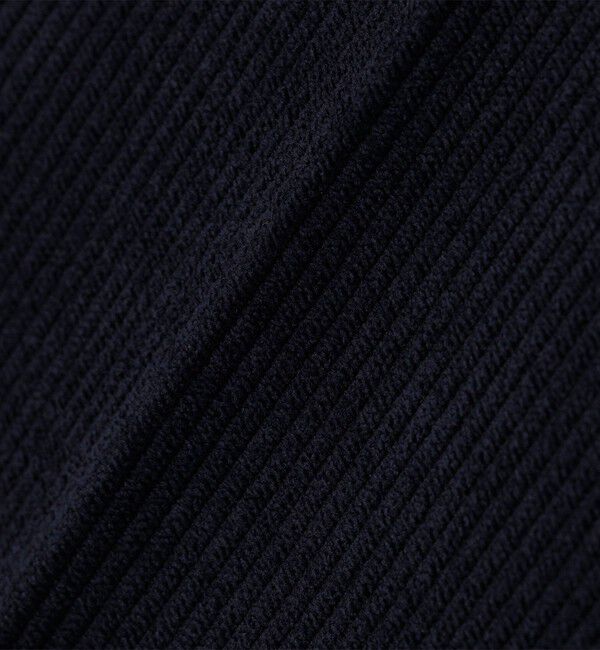 SHIPS Colors 「SHIPS Colors:〈手洗い可能〉コーデュロイ スラックス(セットアップ対応可能)」|スラックス|