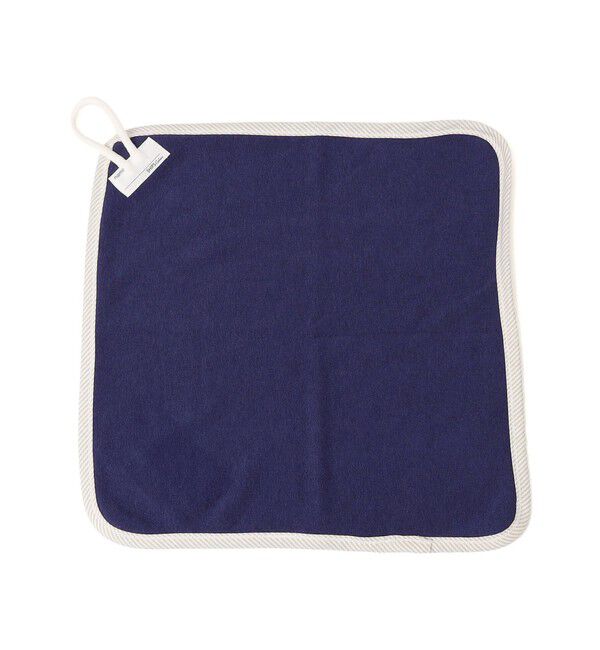 SHIPS Colors 「SHIPS Colors:〈洗濯機可能〉ベビー ギフト セットB（パンツ・スタイ・タオル セット）」|ギフトセット|