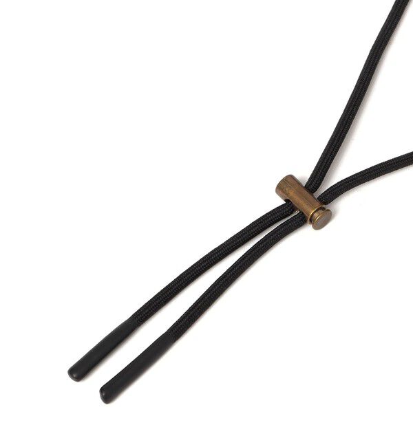 SHIPS any「《予約》SHIPS any: 〈UVカット/接触冷感/撥水/手洗い可能〉ブリム ハット」|ハット|