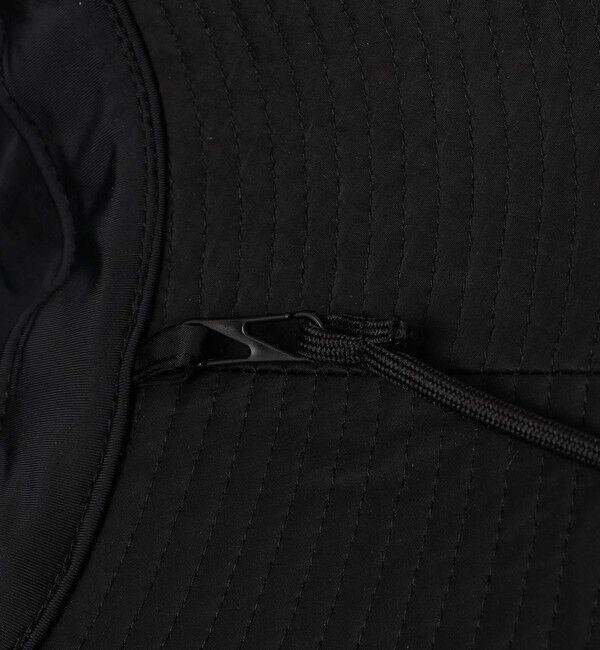 SHIPS any「《予約》SHIPS any: 〈UVカット/接触冷感/撥水/手洗い可能〉ブリム ハット」|ハット|