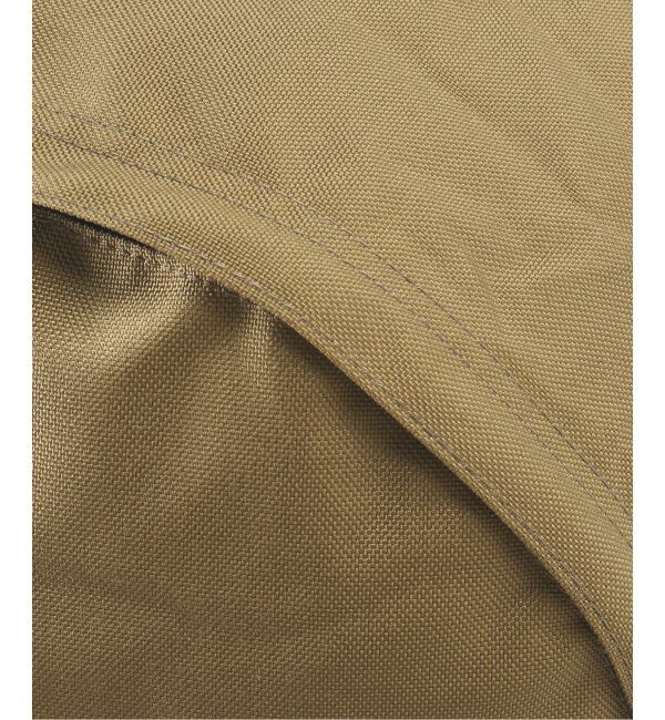 OUTDOOR PRODUCTS Usual Things「452S  X-LARGE SOLID」|リュック|