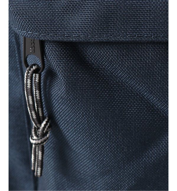 OUTDOOR PRODUCTS Usual Things「452S  X-LARGE SOLID」|リュック|