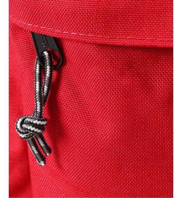 OUTDOOR PRODUCTS Usual Things「452S  X-LARGE SOLID」|リュック|