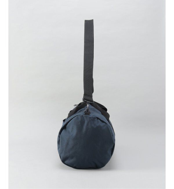 OUTDOOR PRODUCTS Usual Things「追加 232  ROLL BOSTON X-LARGE SOLID」|ボストンバッグ|