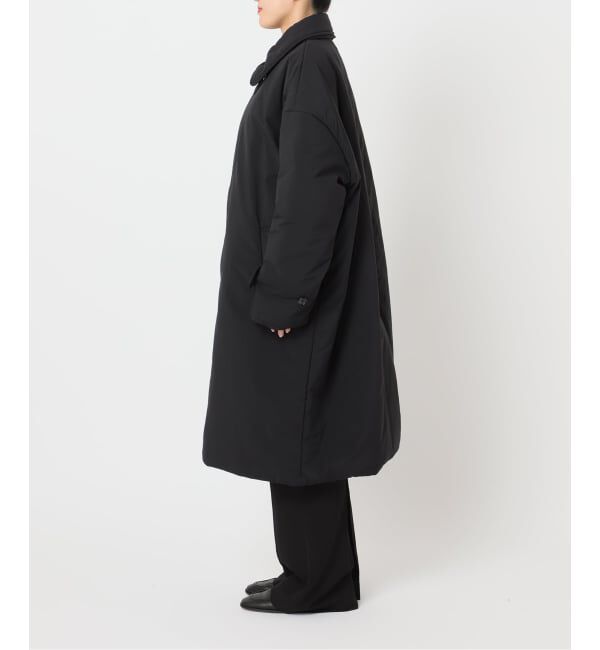 OUTDOOR PRODUCTS Usual Things「パデットライナーステンカラーコート 撥水加工」|その他|