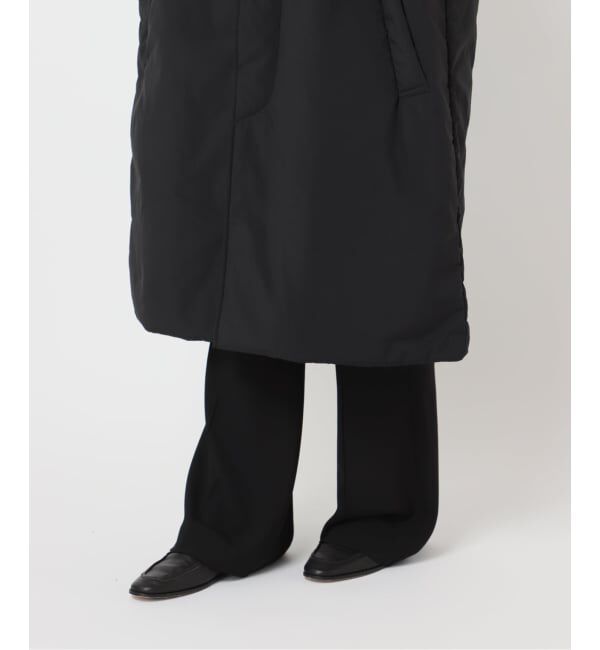 OUTDOOR PRODUCTS Usual Things「パデットライナーステンカラーコート 撥水加工」|その他|