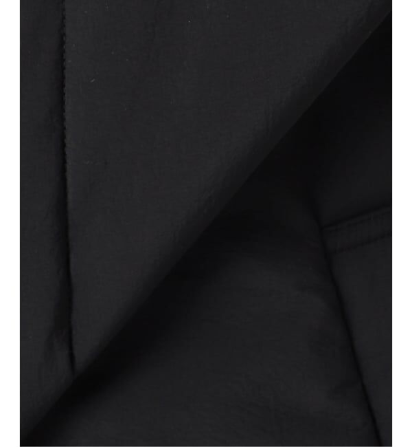 OUTDOOR PRODUCTS Usual Things「パデットライナーステンカラーコート 撥水加工」|その他|