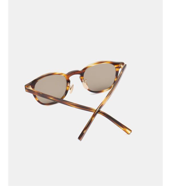 OUTDOOR PRODUCTS Usual Things「A.D.S.R PEDRO」|サングラス|