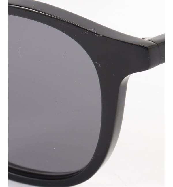 OUTDOOR PRODUCTS Usual Things「A.D.S.R PEDRO」|サングラス|