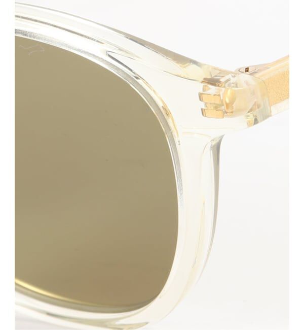 OUTDOOR PRODUCTS Usual Things「A.D.S.R PEDRO」|サングラス|