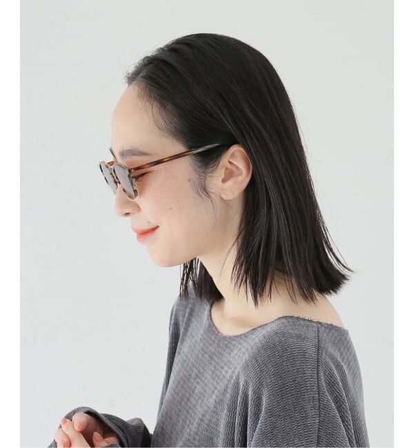 OUTDOOR PRODUCTS Usual Things「A.D.S.R PEDRO」|サングラス|