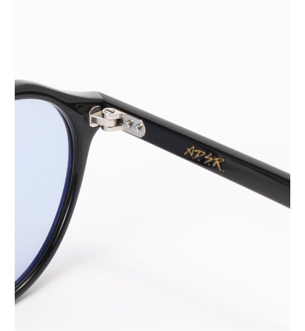 OUTDOOR PRODUCTS Usual Things「A.D.S.R SATCHMO」|サングラス|