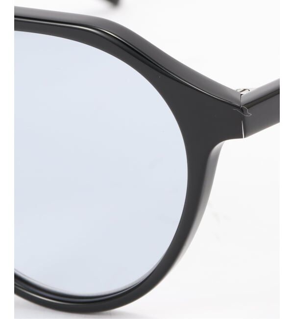 OUTDOOR PRODUCTS Usual Things「A.D.S.R SATCHMO」|サングラス|