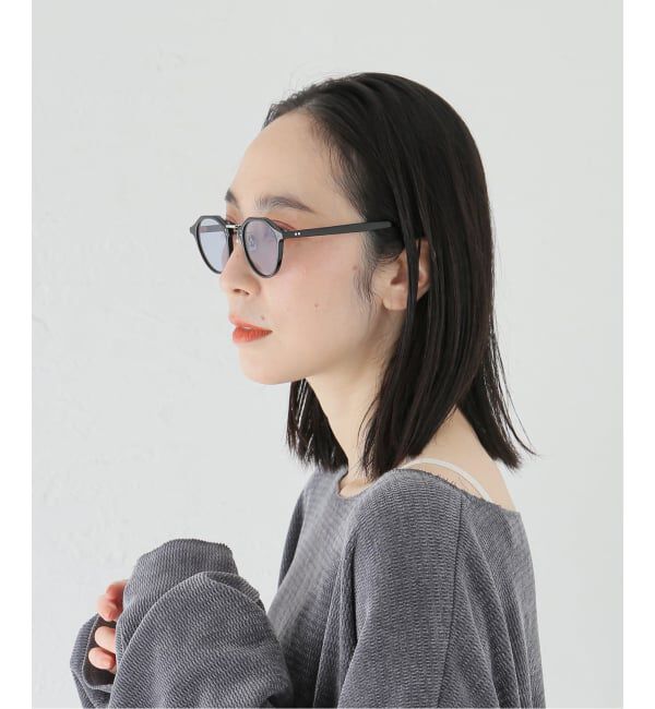 OUTDOOR PRODUCTS Usual Things「A.D.S.R SATCHMO」|サングラス|