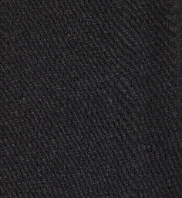 JAMES PERSE「バックパイル スエットパンツ MXA1161」|その他|