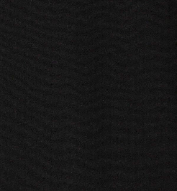 JAMES PERSE「バックパイル スエットパンツ MXA1161」|その他|